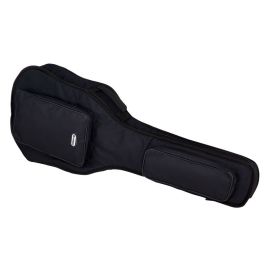 Thomann Acoustic-Steel Gigbag BK