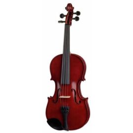 Thomann Classic Violinset 3/4