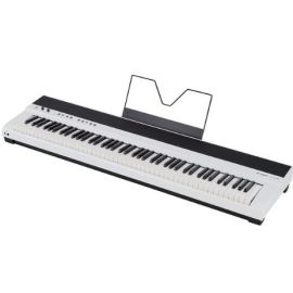 Thomann DP-28 Plus WH