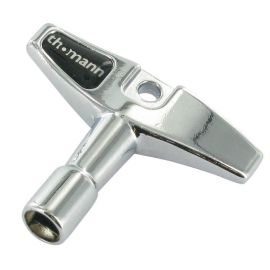 Thomann Drum Tuning Key
