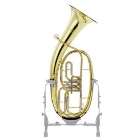 Thomann EP 1 Tenor Horn