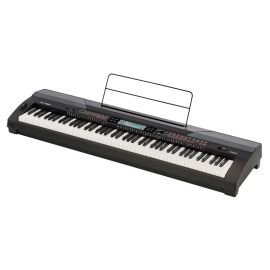 Thomann SP-5600