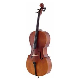 Thomann Student Cello Set 3/4