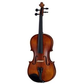 Thomann Student Pro Viola Set 15.5"