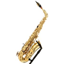 Thomann TAS-180