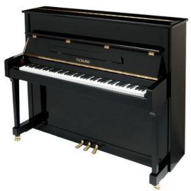 Thomann UP 121 E/P Piano