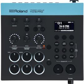 Roland TM-6 PRO