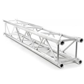 Global Truss F34150 Truss 1,5 m
