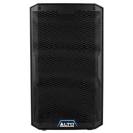 ALTO TS 412