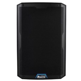 ALTO TS 415