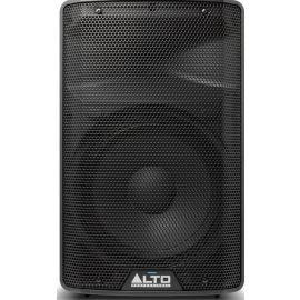 ALTO TX 312