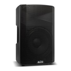 ALTO TX 312