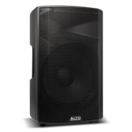 Alto TX 315