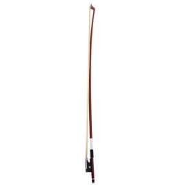 Arcus pentru vioara Gewa Pure Violin Bow 3/4