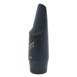 Vandoren V5 Alto Sax A20