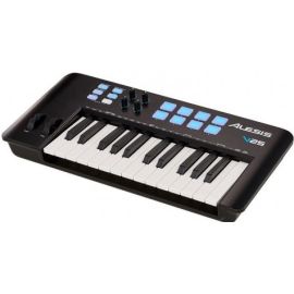 Alesis V25 MKII