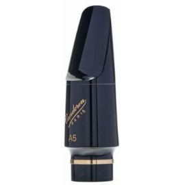 Vandoren V16 Alto Sax A5-M