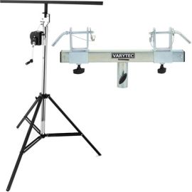 Varytec Wind Up Bundle