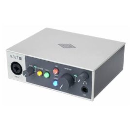 Universal Audio VOLT1