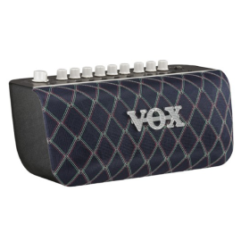 VOX ADIO-AIR-BS