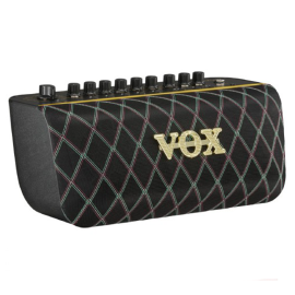 VOX Adio Air-GT