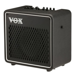 VOX MINI GO 50