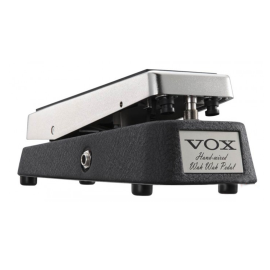 VOX V846-HW WAH