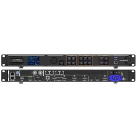 Procesor video Novastar VX400 PRO