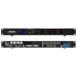 Procesor video Novastar VX600