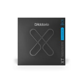 D'Addario XTC46