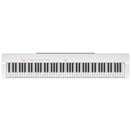 Yamaha P-225 WH