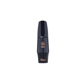 Yamaha Alto Sax Mouthpiece 6CM
