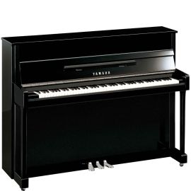 Yamaha B2 PEС