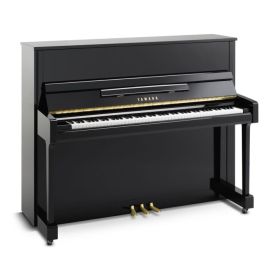 YAMAHA B3 PE