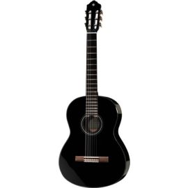 Yamaha C40 Black 4/4