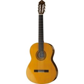 Yamaha C40 II