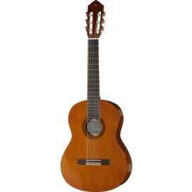 Yamaha CGS102A NT 1/2
