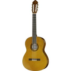 Yamaha CGS103A NT 3/4
