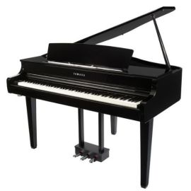 Yamaha CLP-865GP
