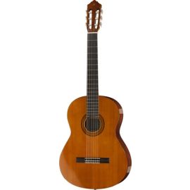 Yamaha CX40 II