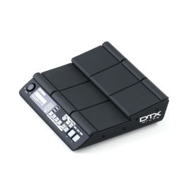 Yamaha DTX-Multi 12