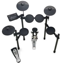 YAMAHA DTX 432K