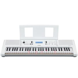 Yamaha EZ-310