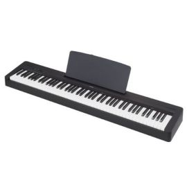 Yamaha P-45 B