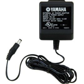 YAMAHA PA-3C