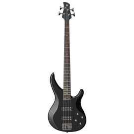 YAMAHA TRBX 304 BL
