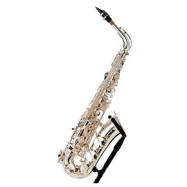 Yamaha YAS-280S