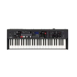 Yamaha YC61