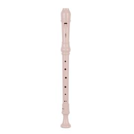 Yamaha YRA-27 III alto blockflute