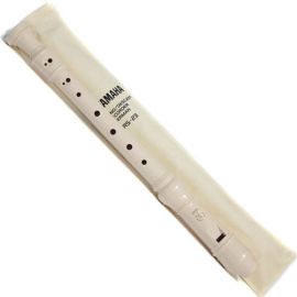 Yamaha YRS-23 G